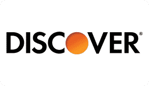 discover