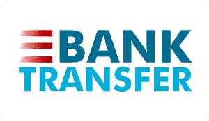 ebank