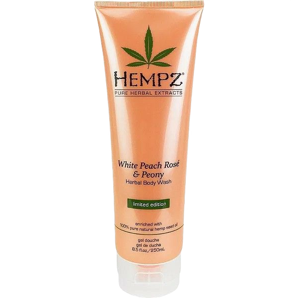 Legacy OTC Product