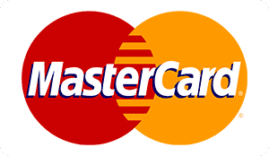 master