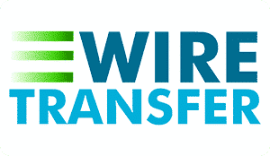 wiretansfer